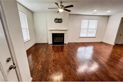 602 Lofty Lane SW, Atlanta, GA 30331 - Photo 14