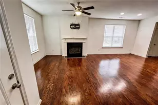 602 Lofty Ln SW, Atlanta, GA 30331 - Photo 14