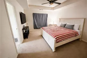 602 Lofty Ln SW, Atlanta, GA 30331 - Photo 24