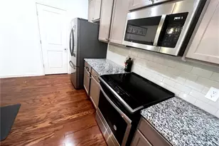 602 Lofty Ln SW, Atlanta, GA 30331 - Photo 32