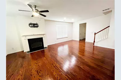 602 Lofty Lane SW, Atlanta, GA 30331 - Photo 16