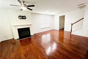 602 Lofty Ln SW, Atlanta, GA 30331 - Photo 16