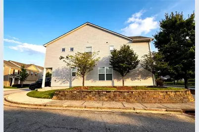 602 Lofty Lane SW, Atlanta, GA 30331 - Photo 4