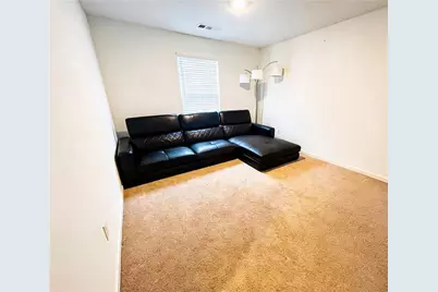 602 Lofty Lane SW, Atlanta, GA 30331 - Photo 18