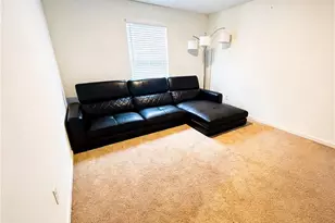 602 Lofty Ln SW, Atlanta, GA 30331 - Photo 18