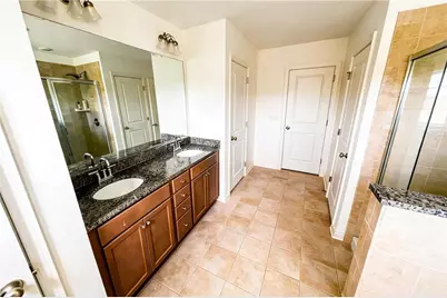 602 Lofty Lane SW, Atlanta, GA 30331 - Photo 26