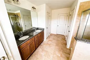 602 Lofty Ln SW, Atlanta, GA 30331 - Photo 26