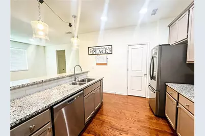 602 Lofty Lane SW, Atlanta, GA 30331 - Photo 8