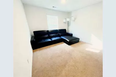 602 Lofty Lane SW, Atlanta, GA 30331 - Photo 14