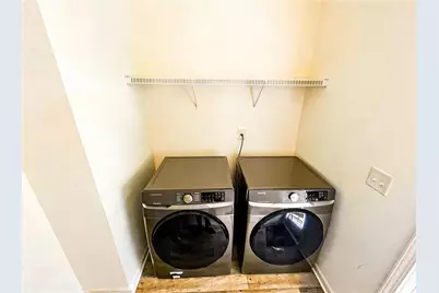 602 Lofty Lane SW, Atlanta, GA 30331 - Photo 12