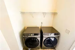 602 Lofty Ln SW, Atlanta, GA 30331 - Photo 12