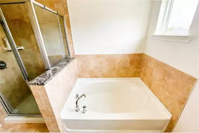 602 Lofty Lane SW, Atlanta, GA 30331 - Photo 28