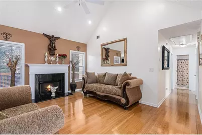 7475 Danielle Court, Jonesboro, GA 30236 - Photo 10