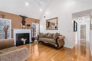 7475 Danielle Ct, Jonesboro, GA 30236 - Photo 10