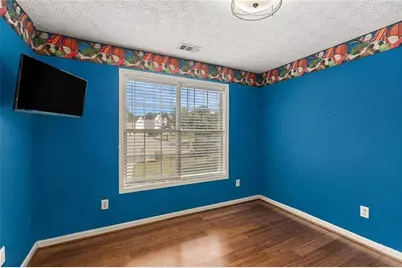 7475 Danielle Court, Jonesboro, GA 30236 - Photo 18