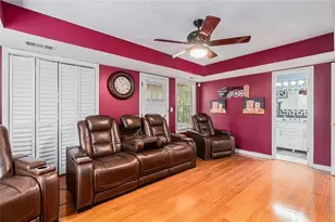 7475 Danielle Ct, Jonesboro, GA 30236 - Photo 22