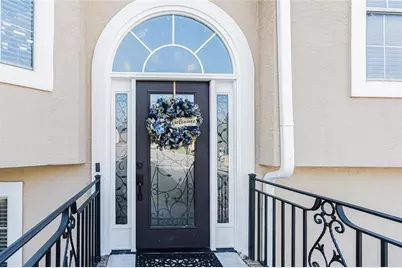 7475 Danielle Court, Jonesboro, GA 30236 - Photo 2