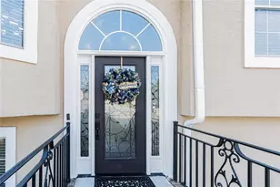 7475 Danielle Ct, Jonesboro, GA 30236 - Photo 2