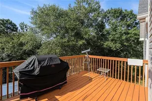 7475 Danielle Ct, Jonesboro, GA 30236 - Photo 28