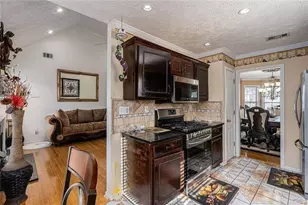 7475 Danielle Ct, Jonesboro, GA 30236 - Photo 6