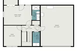 7475 Danielle Ct, Jonesboro, GA 30236 - Photo 30