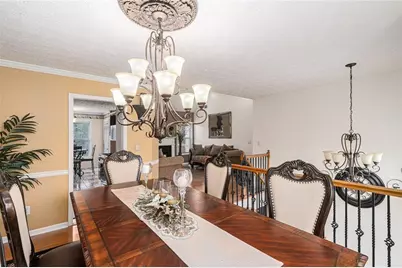 7475 Danielle Court, Jonesboro, GA 30236 - Photo 12