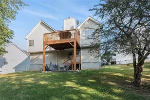 7475 Danielle Ct, Jonesboro, GA 30236 - Photo 26