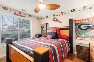 7475 Danielle Ct, Jonesboro, GA 30236 - Photo 24