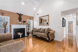 7475 Danielle Ct, Jonesboro, GA 30236 - Photo 10