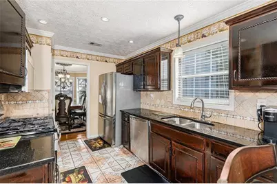 7475 Danielle Court, Jonesboro, GA 30236 - Photo 4