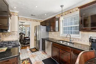 7475 Danielle Ct, Jonesboro, GA 30236 - Photo 4