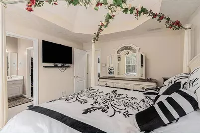 7475 Danielle Court, Jonesboro, GA 30236 - Photo 14