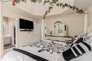 7475 Danielle Ct, Jonesboro, GA 30236 - Photo 14