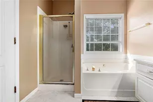 7475 Danielle Ct, Jonesboro, GA 30236 - Photo 16