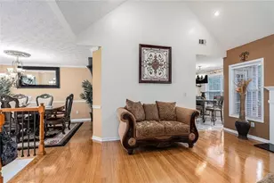 7475 Danielle Ct, Jonesboro, GA 30236 - Photo 8