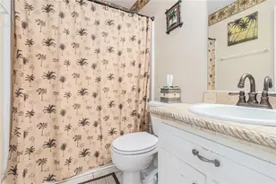 7475 Danielle Ct, Jonesboro, GA 30236 - Photo 20