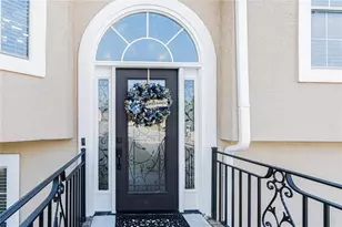 7475 Danielle Ct, Jonesboro, GA 30236 - Photo 2