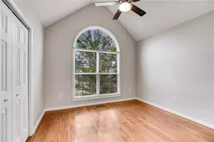 46 Ridge Brooke Dr, Douglasville, GA 30134 - Photo 16