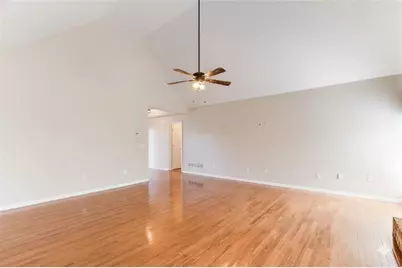 46 Ridge Brooke Drive, Douglasville, GA 30134 - Photo 6