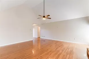 46 Ridge Brooke Dr, Douglasville, GA 30134 - Photo 6