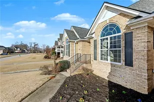 46 Ridge Brooke Dr, Douglasville, GA 30134 - Photo 1