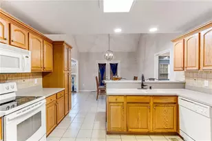 46 Ridge Brooke Dr, Douglasville, GA 30134 - Photo 8