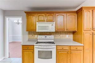 46 Ridge Brooke Dr, Douglasville, GA 30134 - Photo 10