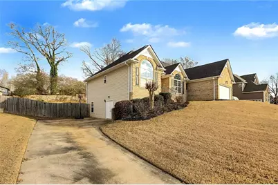 46 Ridge Brooke Drive, Douglasville, GA 30134 - Photo 26