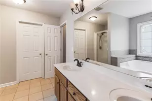 46 Ridge Brooke Dr, Douglasville, GA 30134 - Photo 14