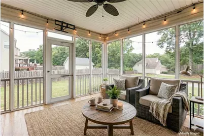 46 Ridge Brooke Drive, Douglasville, GA 30134 - Photo 20