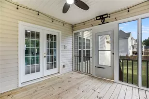 46 Ridge Brooke Dr, Douglasville, GA 30134 - Photo 22