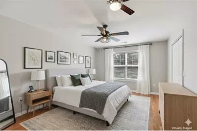 46 Ridge Brooke Drive, Douglasville, GA 30134 - Photo 18