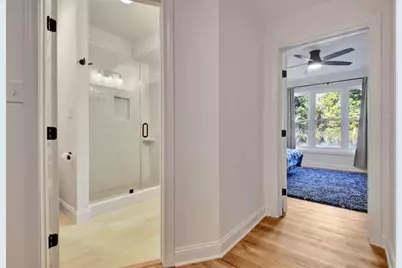 551 Lees Mill Road, Fayetteville, GA 30214 - Photo 34