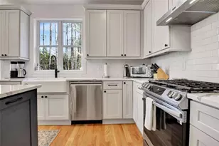 551 Lees Mill Rd, Fayetteville, GA 30214 - Photo 10